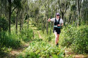 BIB: 
                            <button type="button" onclick="openModal(26293465)" class="btn btn-primary btn-sm float-right btn-popup" data-toggle="modal" data-target=".modal-high-quality">
                        <i class="fas fa-shopping-cart"></i> Add to Cart
                    </button>
                                            <button type="button" onclick="isThisMe(26293465, true)" class="btn btn-success btn-sm float-right btn-popup btn-isme hidden" data-toggle="tooltip" data-placement="bottom" title="นี่คือรูปของคุณใช่ไหม คลิกที่นี่เพื่อเอาเข้าอัลบั้ม">
                        <i class="fas fa-plus"></i> Add to album
                    </button>
                    <button type="button" onclick="isThisMe(26293465, false)" class="btn btn-warning btn-sm float-right btn-popup btn-isnotme hidden">
                        <i class="fas fa-ban"></i> Remove from album
                    </button>